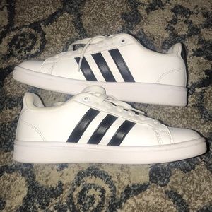 Adidas shoes